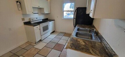 912 Engman St in Clearwater, FL - Building Photo - Building Photo