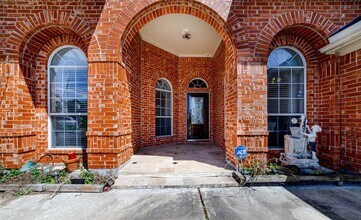 7007 Sierra Night Dr in Richmond, TX - Building Photo - Building Photo