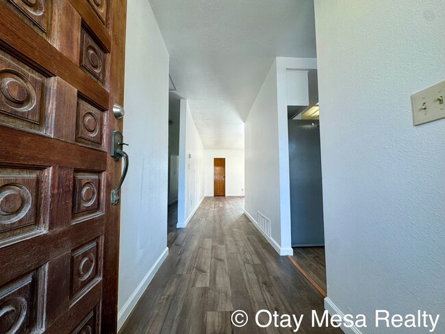 1133 Louden Ln in Imperial Beach, CA - Building Photo - Building Photo