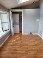 9 Sheila Rd in Pembroke, MA - Foto de edificio - Building Photo