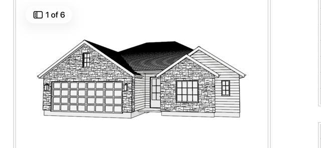 property at 15789 Allegiance Ave