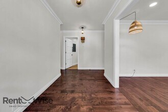 1951 Heath Dr in El Sobrante, CA - Building Photo - Building Photo