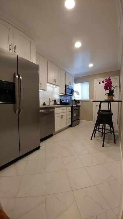 5074 Wilder Dr in Soquel, CA - Building Photo