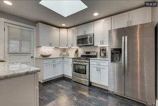 5210 Idaho Ave in Nashville, TN - Building Photo - Building Photo