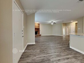 612 Orchid Blvd in Royse City, TX - Building Photo - Building Photo