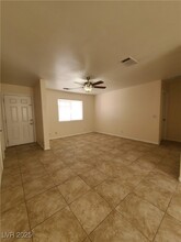 1835 E Calvada Blvd in Pahrump, NV - Building Photo - Building Photo
