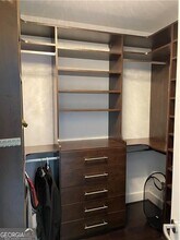 1080 Peachtree St NE in Atlanta, GA - Building Photo - Building Photo
