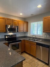 4365 Crow Creek Dr in Colorado Springs, CO - Building Photo - Building Photo