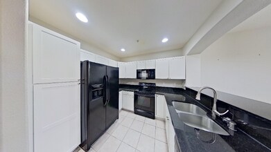 1747 N Pearl St in Denver, CO - Building Photo - Building Photo