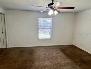 7523 SW 81st St in Ocala, FL - Building Photo - Building Photo