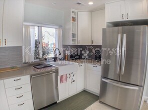 2606 W River Dr in Denver, CO - Building Photo - Building Photo