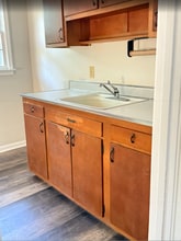 225 Park Manor Dr in Montgomery, AL - Building Photo - Building Photo