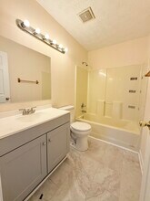 245 Maryland Dr in Richmond, KY - Building Photo - Building Photo