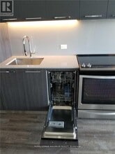 25 Baseball Pl in Toronto, ON - Building Photo - Building Photo