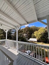 94 Graham St, Unit 301 in Biddeford, ME - Building Photo - Building Photo