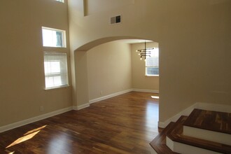 2742 Dorset Ln in Tracy, CA - Building Photo - Building Photo