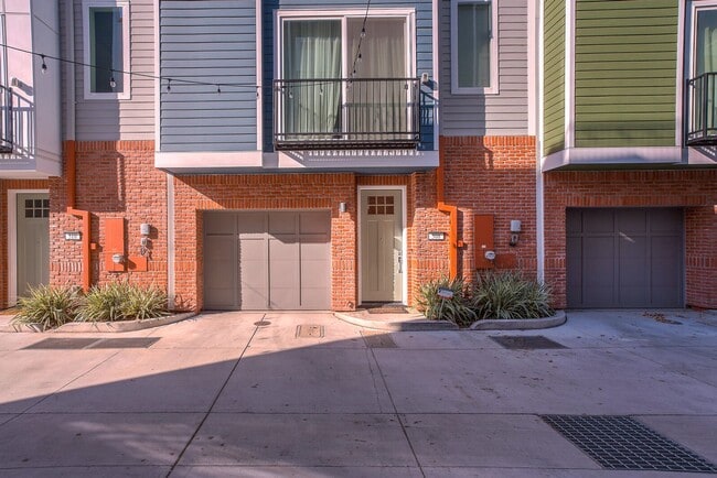 property at 508 Alisal Ln