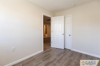 168 Whitehead Ave-Unit -2 in South River, NJ - Building Photo - Building Photo