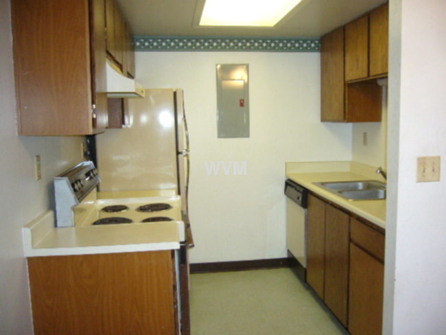 2221 Sable Blvd in Aurora, CO - Building Photo - Building Photo