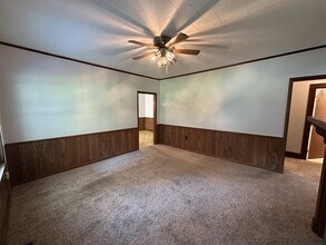 4537 Bruton Ln in Denver, NC - Building Photo - Building Photo