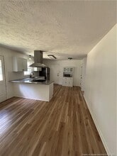 7546 Beverly Dr in Fayetteville, NC - Building Photo - Building Photo