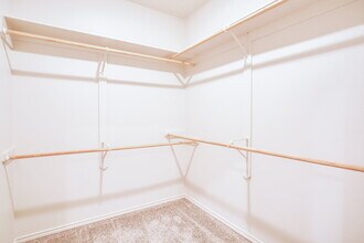 1708 Corpus Ave in Wolfforth, TX - Building Photo - Building Photo