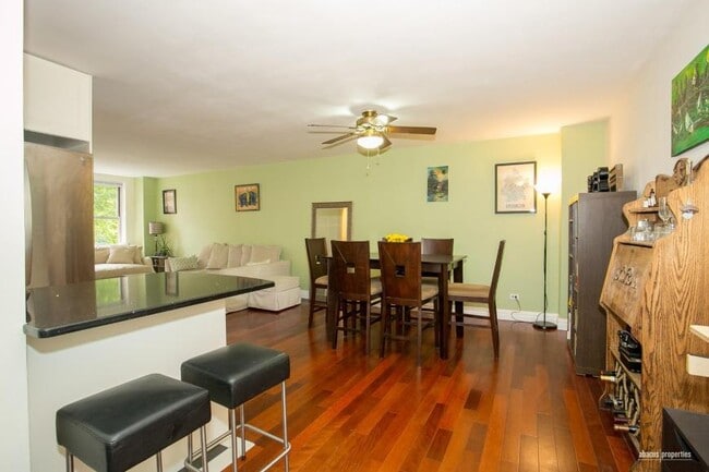 495 E 7th St in Brooklyn, NY - Building Photo - Building Photo