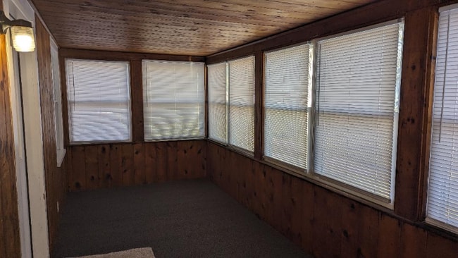 2223 Taft St in Saginaw, MI - Building Photo - Building Photo