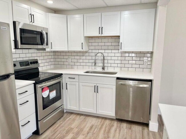 property at 95 Saxony B