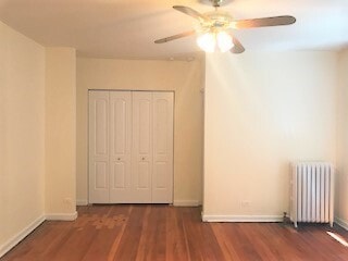 644 W Wrightwood Ave in Chicago, IL - Building Photo - Building Photo