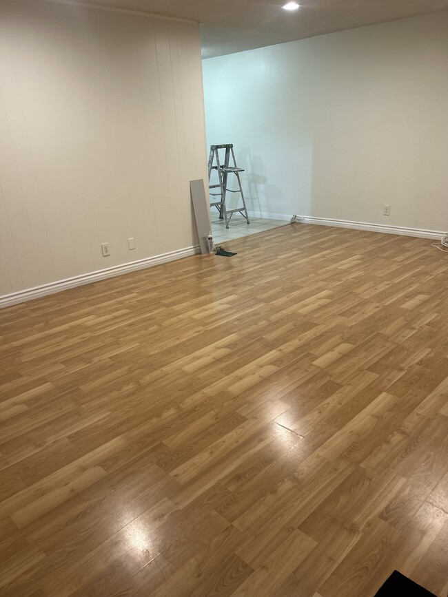 1807 S Almansor St, Unit F# in Alhambra, CA - Foto de edificio - Building Photo