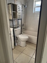 3742 Belmont St in Ft. Myers, FL - Building Photo - Building Photo