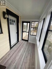 53 Josephine St in London, ON - Building Photo - Building Photo