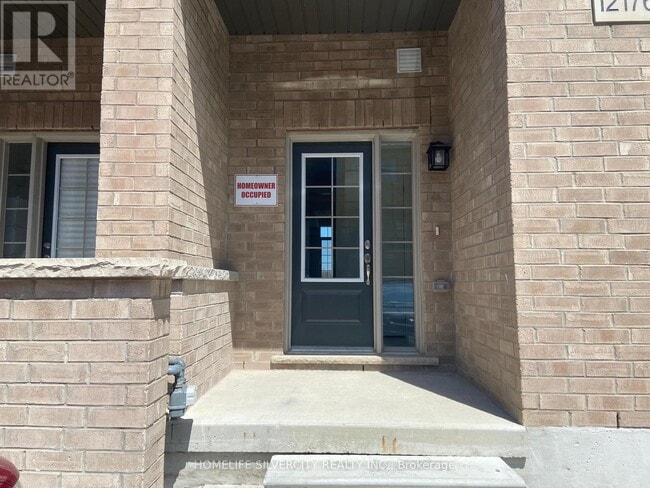 property at 12176 McLaughlin Rd