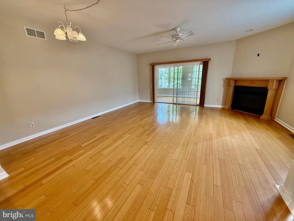 20407 Margo Lynn Ln in Rehoboth Beach, DE - Building Photo