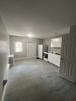 739 Tilden St in Bronx, NY - Building Photo