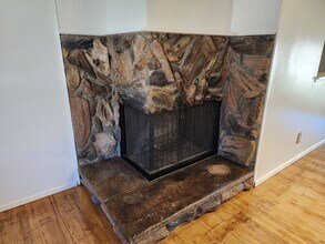 2618 N Prospect St in Colorado Springs, CO - Building Photo - Building Photo