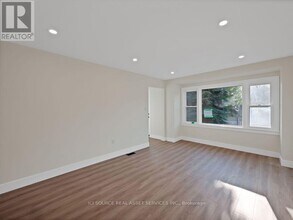 167 Rosedale Ave in Hamilton, ON - Building Photo - Building Photo
