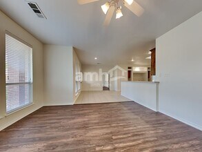 5716 Ozark Dr in Fort Worth, TX - Building Photo - Building Photo