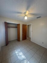 405 Whitetail Dr in San Marcos, TX - Building Photo