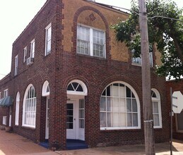 5832 Macklind Ave, Unit second floor in St. Louis, MO - Building Photo - Building Photo