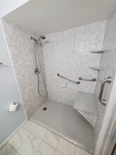 1004 Egret Ct in Edgewater, FL - Building Photo - Building Photo