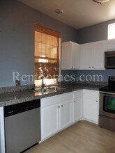 18752 Caminito Cantilena in San Diego, CA - Building Photo - Building Photo