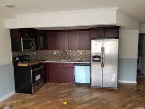 10450 164th St-Unit -1st Fl in Queens, NY - Building Photo - Building Photo