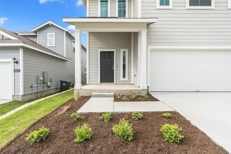 2615 Towy Rd in Pflugerville, TX - Building Photo - Building Photo