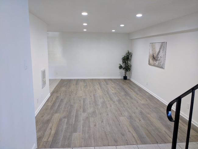 2870 W 235th St in Torrance, CA - Building Photo - Building Photo