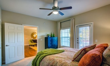 2951 N Loop 336 W, Unit Unit #0531 in Conroe, TX - Building Photo - Building Photo