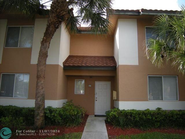 817 NW 91st Terrace in Plantation, FL - Building Photo - Building Photo