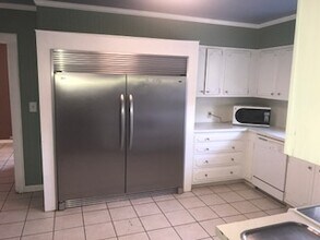 2610 20th St in Lubbock, TX - Building Photo - Building Photo