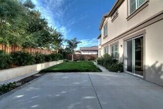 288 Anthony Ave in Tracy, CA - Building Photo - Building Photo